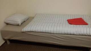 Отели типа «постель и завтрак» dask resort Шклярска-Поремба Двухуровневые апартаменты (с 4 спальнями)-11